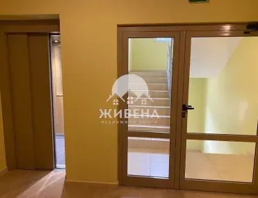 2-стаен, Бриз, Варна - снимка 9 от 18