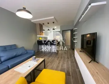 2-стаен, Бриз, Варна - снимка 10 от 18