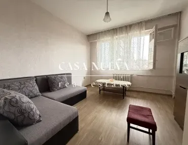 2-стаен, Западен парк, София - снимка 10 от 14