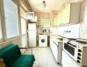 2-стаен, Западен парк, София - снимка 4 от 14