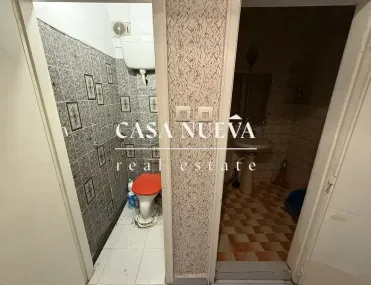 2-стаен, Западен парк, София - снимка 6 от 14