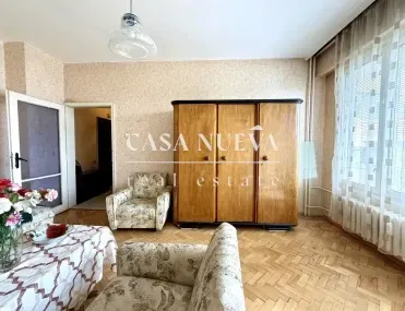 2-стаен, Западен парк, София - снимка 11 от 14