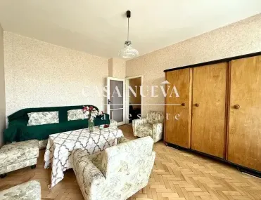 2-стаен, Западен парк, София - снимка 12 от 14