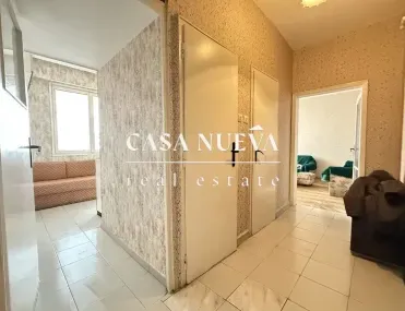 2-стаен, Западен парк, София - снимка 13 от 14