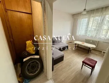 2-стаен, Западен парк, София - снимка 2 от 14