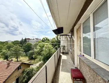 2-стаен, Западен парк, София - снимка 5 от 14