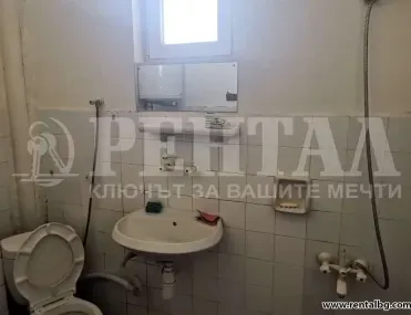 2-стаен, Център, Пловдив