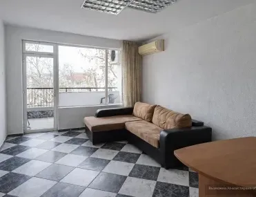 2-стаен, Център, Пловдив