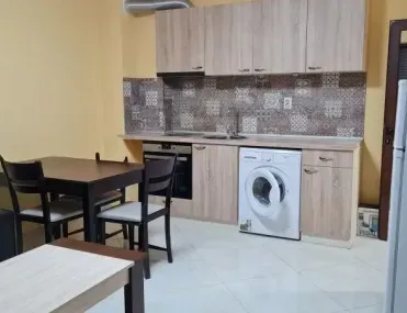 2-стаен, Редута, София - снимка 6 от 9