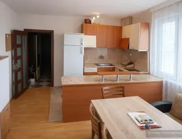 2-стаен, Тракия - Изток, Пловдив - снимка 6 от 8