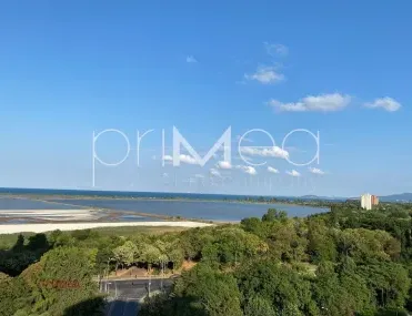 2-стаен, Зорница, Бургас