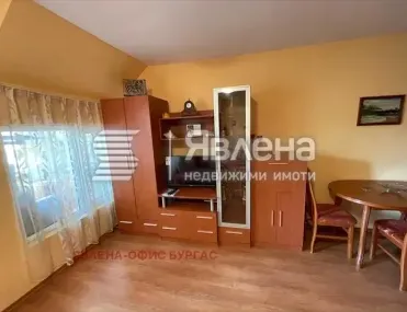 2-стаен, Лазур, Бургас - снимка 9 от 13