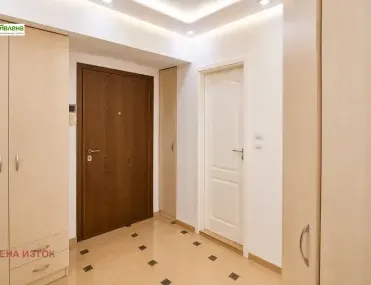 2-стаен, Изток, София - снимка 4 от 9