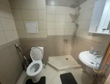 2-стаен, Изгрев, Бургас