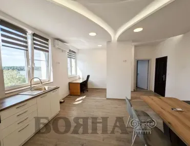 2-стаен, Център, Русе - снимка 8 от 9