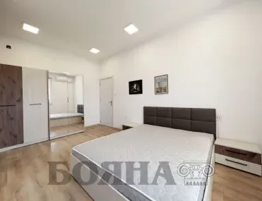 2-стаен, Център, Русе - снимка 2 от 9
