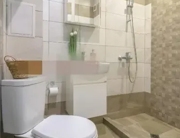 2-стаен, Чайка, Варна - снимка 4 от 14