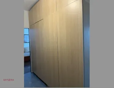 2-стаен, Стрелбище, София - снимка 4 от 9