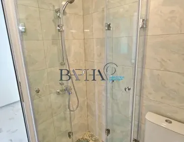 2-стаен, Пчелина, Варна