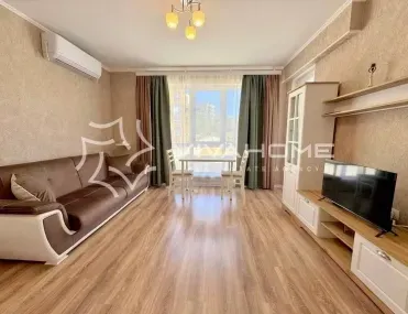 2-стаен, Пчелина, Варна - снимка 5 от 9