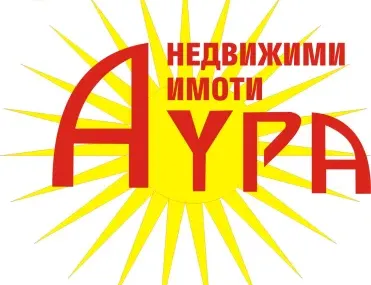 2-стаен, Враца, Северозападна България