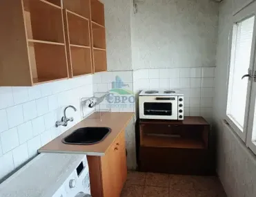 2-стаен, Три чучура, Стара Загора