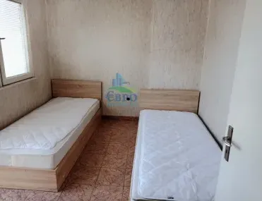 2-стаен, Три чучура, Стара Загора - снимка 3 от 9