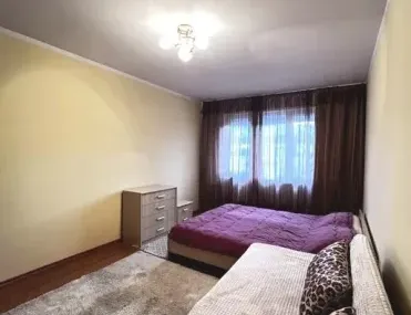 2-стаен, Стрелбище, София