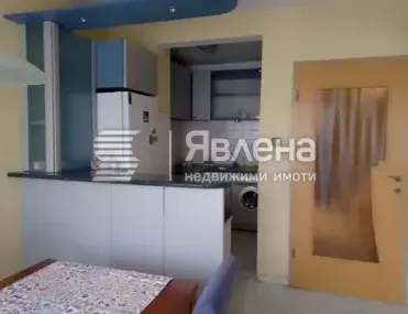 2-стаен, Център, Благоевград - снимка 8 от 10