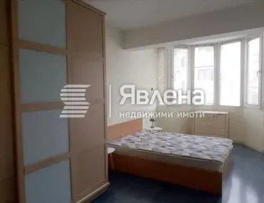 2-стаен, Център, Благоевград - снимка 2 от 10