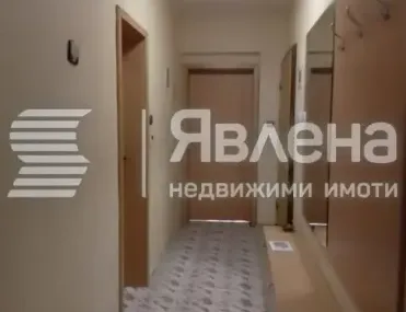 2-стаен, Център, Благоевград - снимка 5 от 10