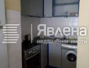 2-стаен, Център, Благоевград - снимка 9 от 10