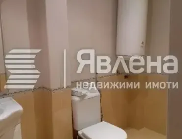 2-стаен, Център, Благоевград - снимка 4 от 10