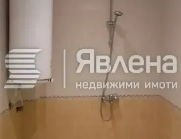 2-стаен, Център, Благоевград - снимка 3 от 10