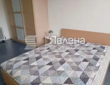2-стаен, Център, Благоевград