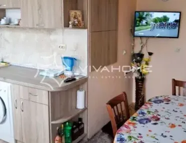 2-стаен, Трошево, Варна