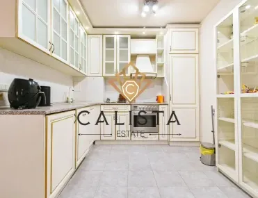 2-стаен, Бояна, София - снимка 10 от 12