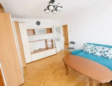 2-стаен, Трошево, Варна - снимка 16 от 17
