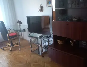 2-стаен, Враца, Северозападна България