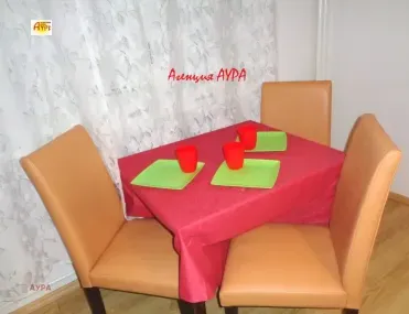 2-стаен, Враца, Северозападна България - снимка 4 от 16