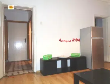 2-стаен, Враца, Северозападна България - снимка 2 от 16