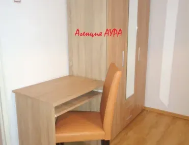 2-стаен, Враца, Северозападна България - снимка 12 от 16