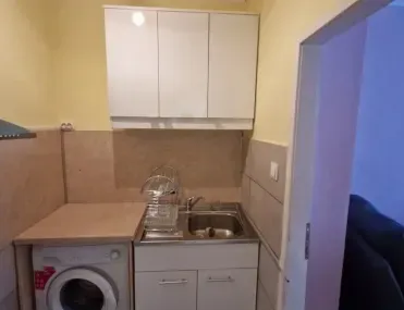 2-стаен, Бъкстон, София