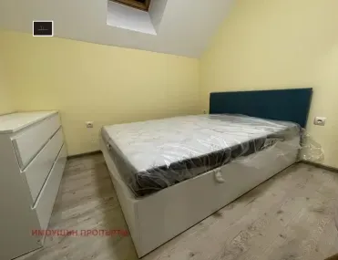 2-стаен, Люлин 7, София - снимка 2 от 9