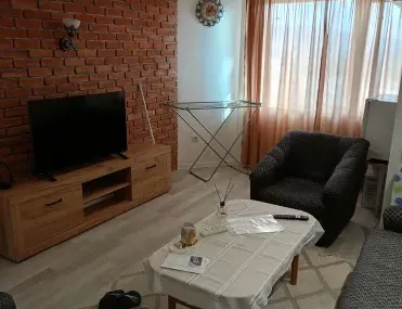 2-стаен, Монтана, Северозападна България