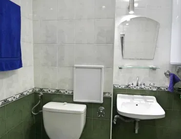 2-стаен, Възраждане, Бургас - снимка 2 от 15