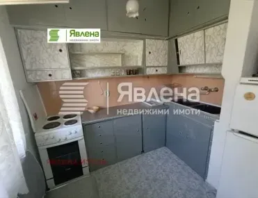 2-стаен, Изток, София - снимка 9 от 10