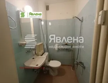 2-стаен, Изток, София - снимка 2 от 10