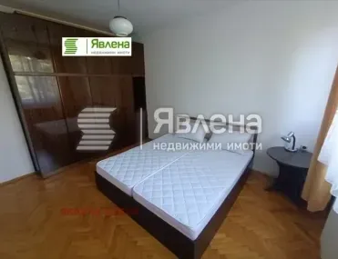 2-стаен, Изток, София - снимка 8 от 10