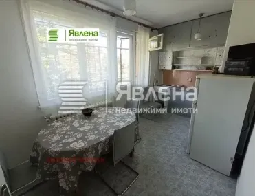 2-стаен, Изток, София